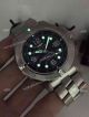 Breitling Copy 1884 Watch Stainless Steel   (9)_th.jpg